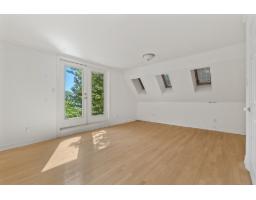 1283 Boul. Hurtubise, Gatineau, QC J8P7C2 Photo 48