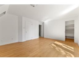 Primary Bedroom - 1283 Boul. Hurtubise, Gatineau, QC J8P7C2 Photo 12