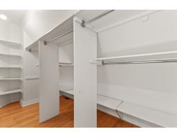 1283 Boul. Hurtubise, Gatineau, QC J8P7C2 Photo 46