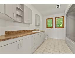 1283 Boul. Hurtubise, Gatineau, QC J8P7C2 Photo 42