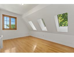 Other - 1283 Boul. Hurtubise, Gatineau, QC J8P7C2 Photo 13