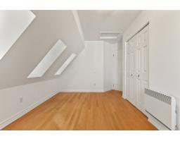 1283 Boul. Hurtubise, Gatineau, QC J8P7C2 Photo 44