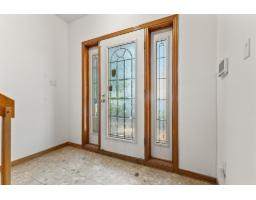 Family room - 1283 Boul. Hurtubise, Gatineau, QC J8P7C2 Photo 18