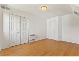 Family room - 1283 Boul. Hurtubise, Gatineau, QC J8P7C2 Photo 20