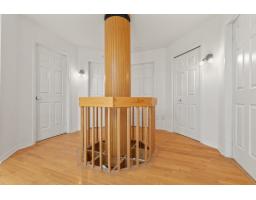 1283 Boul. Hurtubise, Gatineau, QC J8P7C2 Photo 47