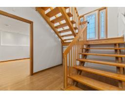 1283 Boul. Hurtubise, Gatineau, QC J8P7C2 Photo 32