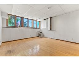 Bathroom - 1283 Boul. Hurtubise, Gatineau, QC J8P7C2 Photo 24