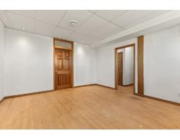 1283 Boul. Hurtubise, Gatineau, QC J8P7C2 Photo 39
