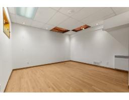 Dining room - 1283 Boul. Hurtubise, Gatineau, QC J8P7C2 Photo 10