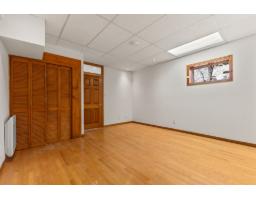 1283 Boul. Hurtubise, Gatineau, QC J8P7C2 Photo 30