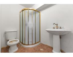 1283 Boul. Hurtubise, Gatineau, QC J8P7C2 Photo 35