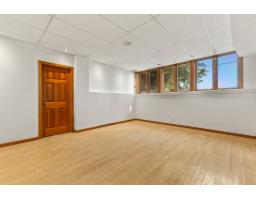 Bedroom - 1283 Boul. Hurtubise, Gatineau, QC J8P7C2 Photo 15