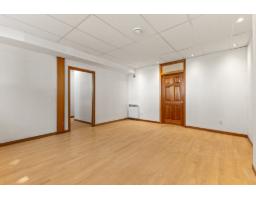 Storage - 1283 Boul. Hurtubise, Gatineau, QC J8P7C2 Photo 21