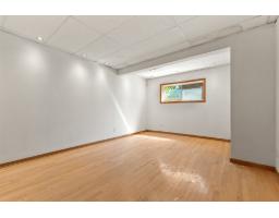 1283 Boul. Hurtubise, Gatineau, QC J8P7C2 Photo 40