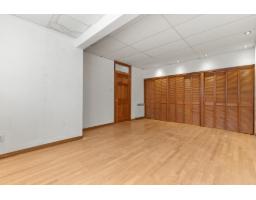 Other - 1283 Boul. Hurtubise, Gatineau, QC J8P7C2 Photo 11
