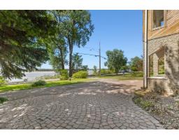 Storage - 1283 Boul. Hurtubise, Gatineau, QC J8P7C2 Photo 22