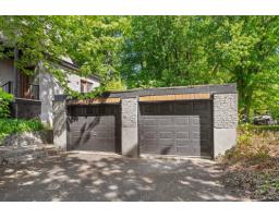 1283 Boul. Hurtubise, Gatineau, QC J8P7C2 Photo 38