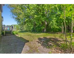 Partial bathroom - 1283 Boul. Hurtubise, Gatineau, QC J8P7C2 Photo 9