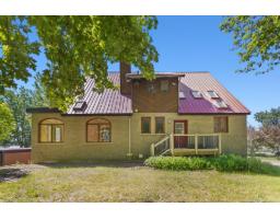 1283 Boul. Hurtubise, Gatineau, QC J8P7C2 Photo 45