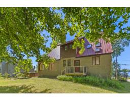 1283 Boul. Hurtubise, Gatineau, QC J8P7C2 Photo 41