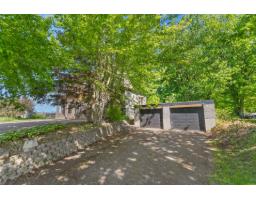 Partial bathroom - 1283 Boul. Hurtubise, Gatineau, QC J8P7C2 Photo 7