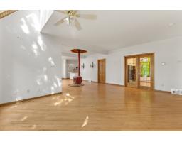 Bedroom - 1283 Boul. Hurtubise, Gatineau, QC J8P7C2 Photo 19