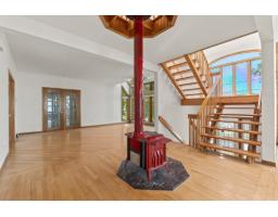 Storage - 1283 Boul. Hurtubise, Gatineau, QC J8P7C2 Photo 6
