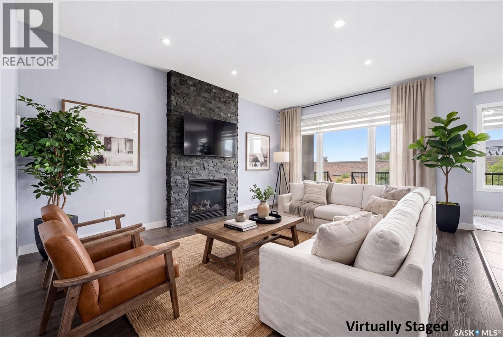 3921 Red Lily BAY - photo 4