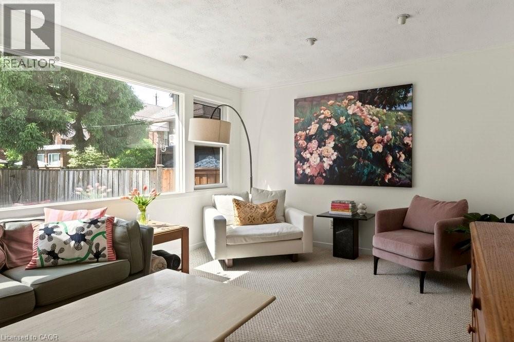 66 EDGEMONT Street S - 27