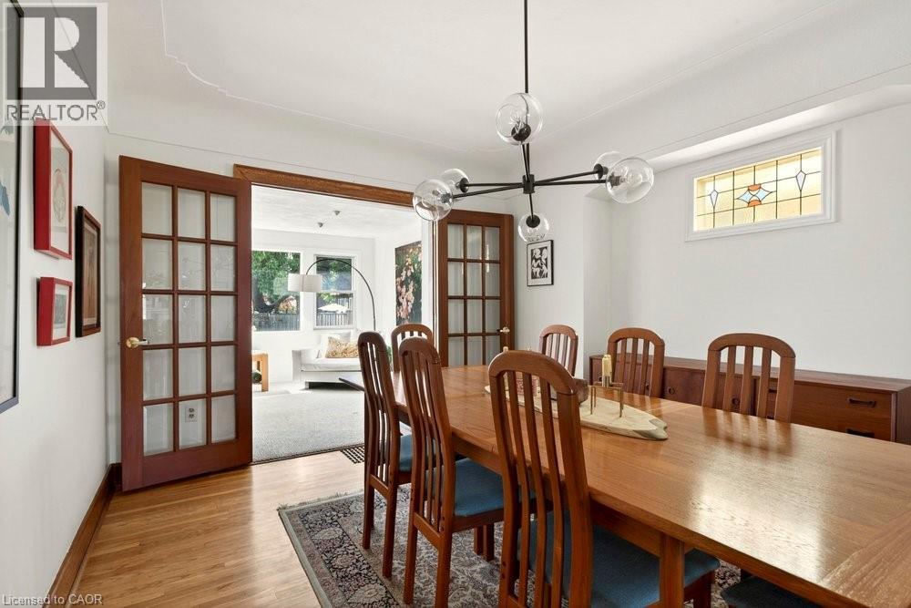 66 EDGEMONT Street S - 14