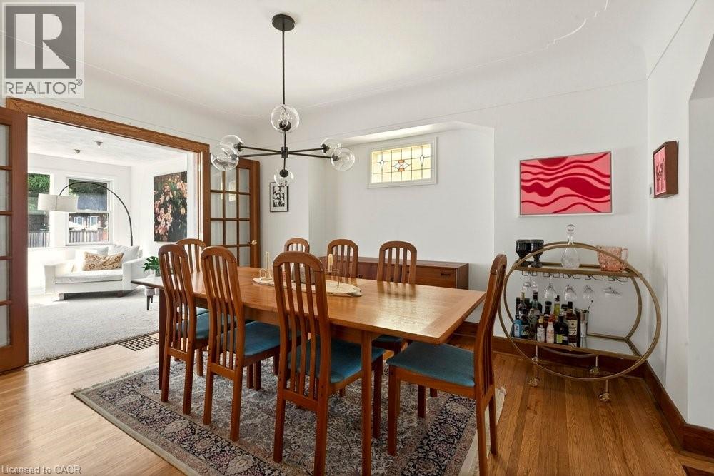 66 EDGEMONT Street S - 16