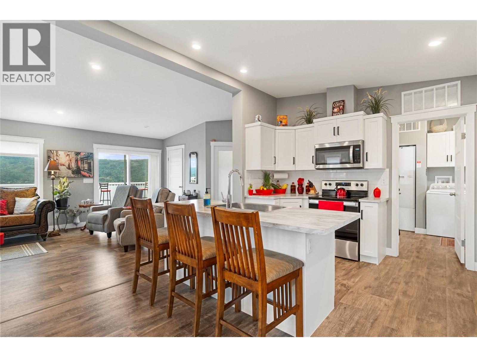 5208 Celista Place - 8