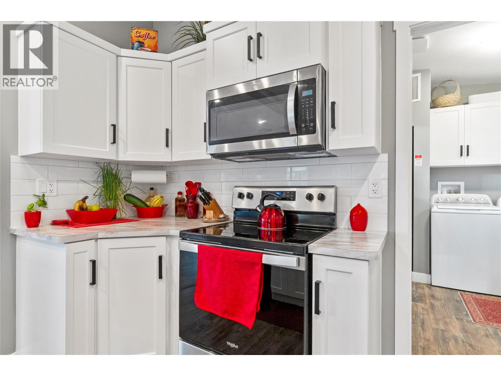 5208 Celista Place - 14