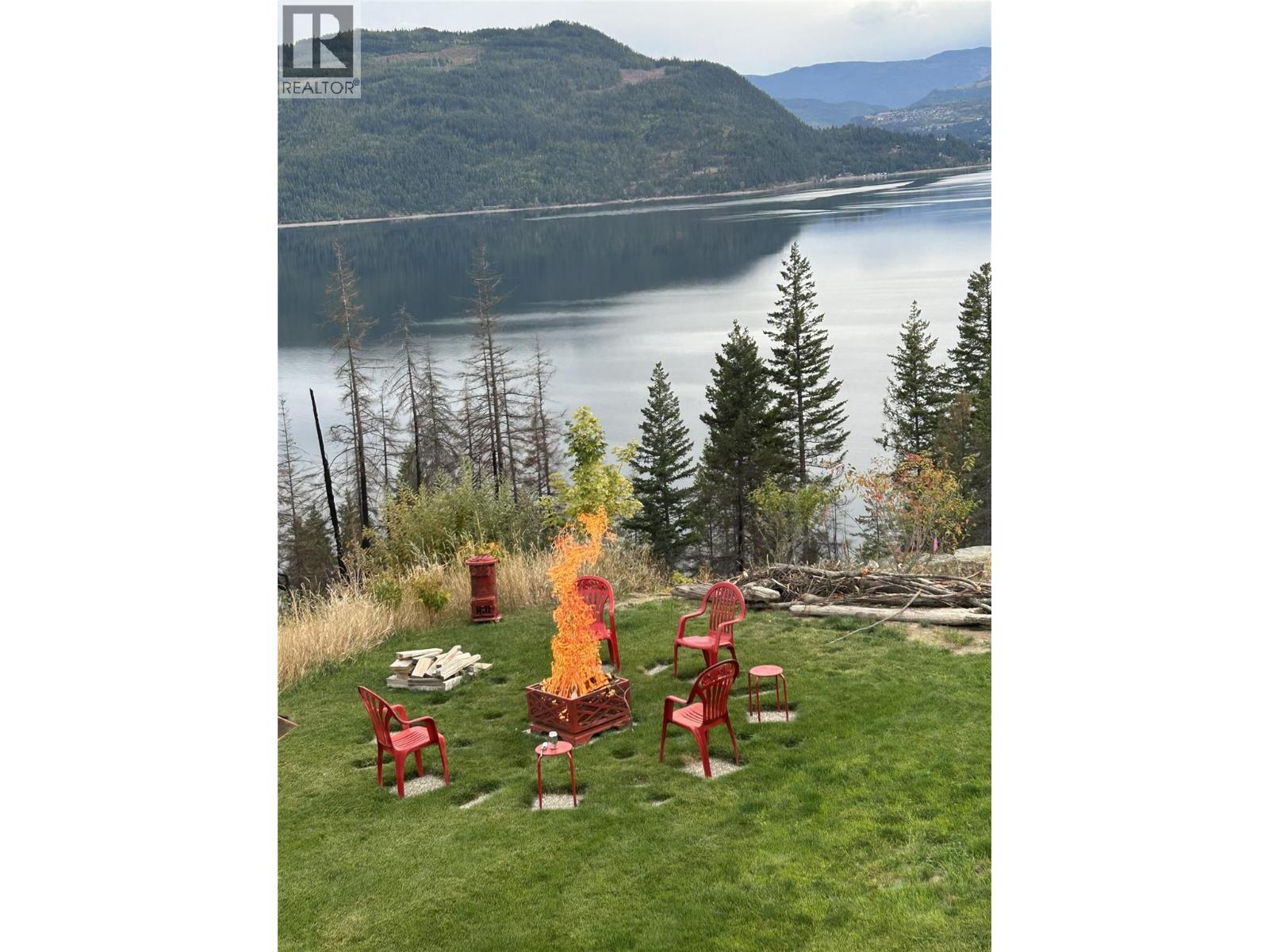 5208 Celista Place - Image 2
