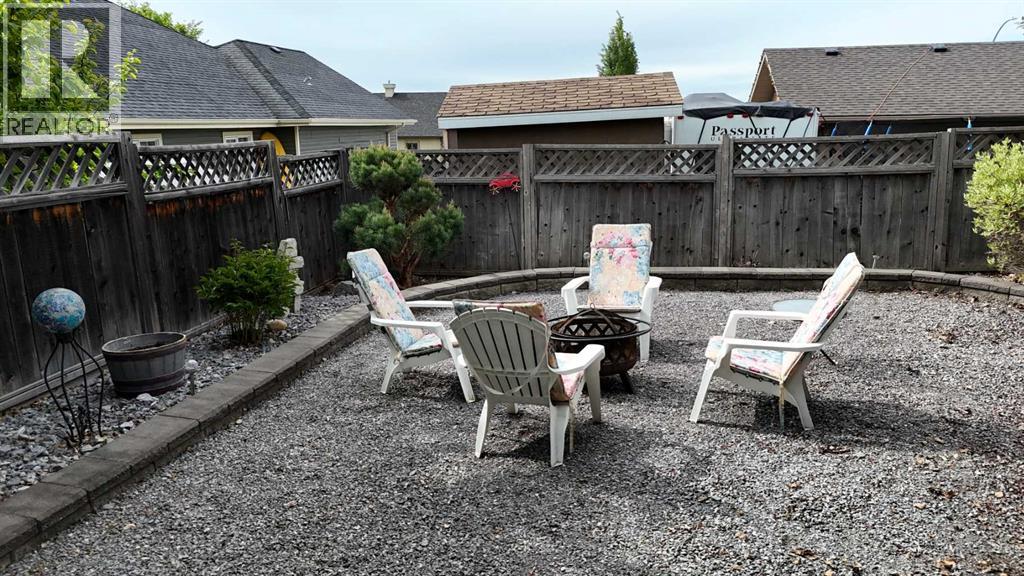 6123 11 Avenue — photo 37