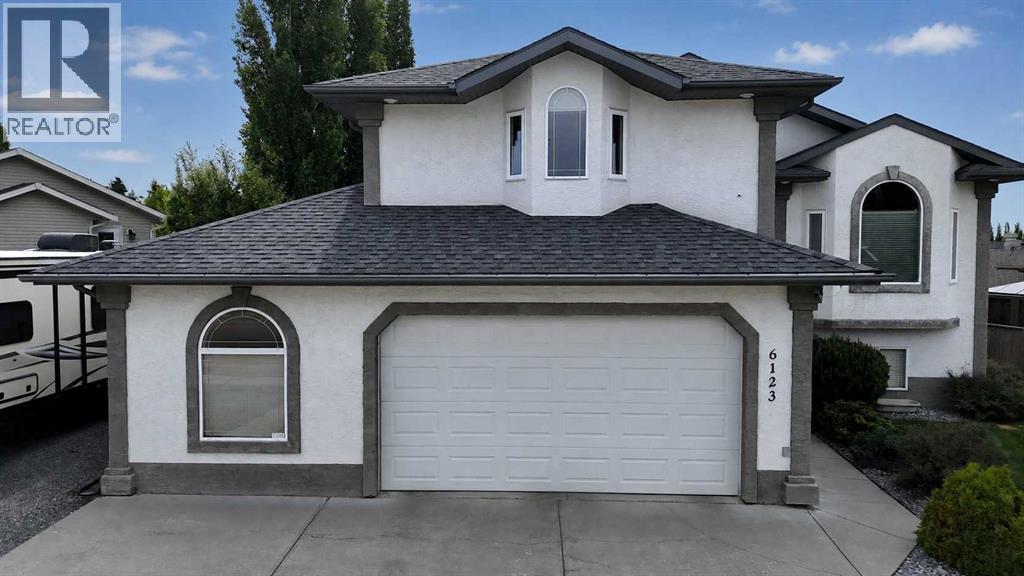 6123 11 Avenue — photo 44