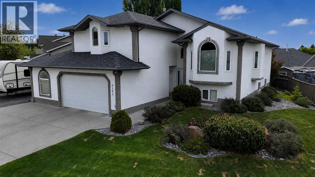 6123 11 Avenue — photo 47