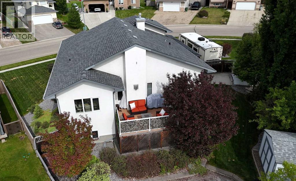6123 11 Avenue — photo 40