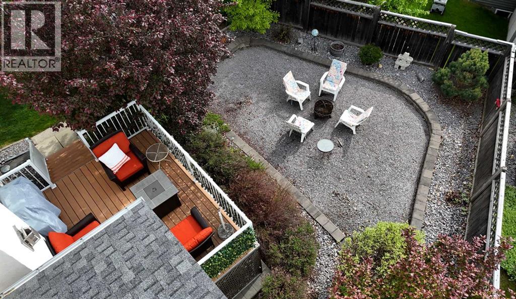 6123 11 Avenue — photo 34