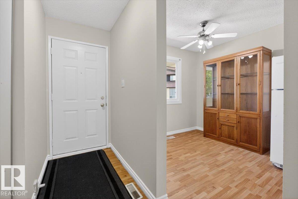 1107 62 ST NW — photo 14