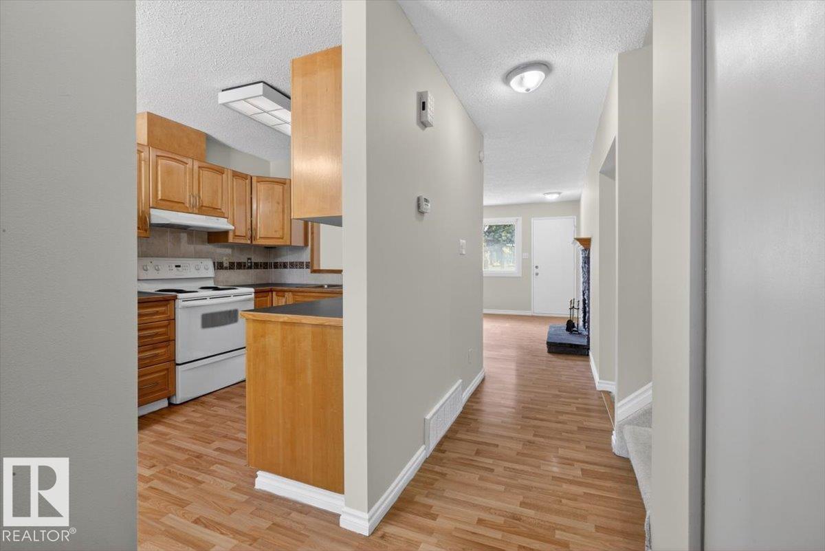 1107 62 ST NW — photo 15