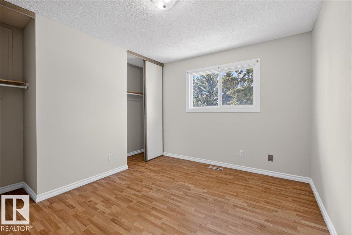 1107 62 ST NW — photo 34