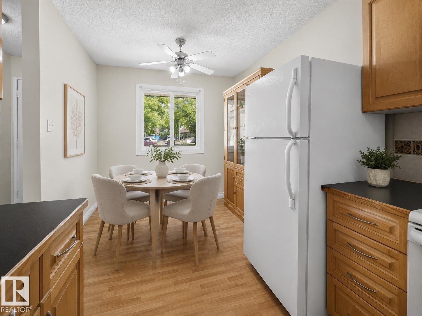 1107 62 ST NW - photo 5