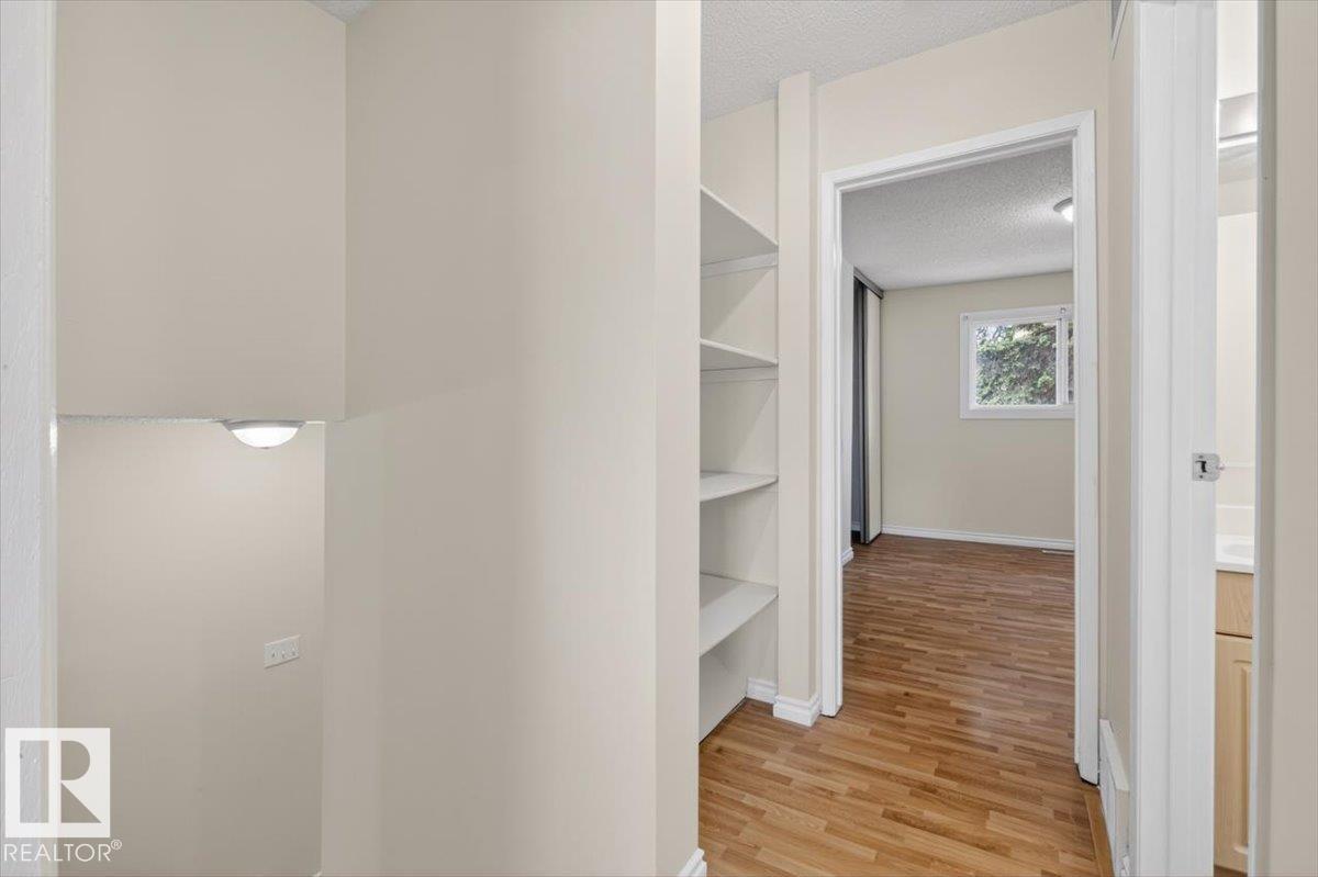 1107 62 ST NW — photo 27