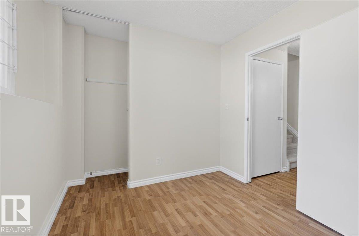 1107 62 ST NW — photo 42