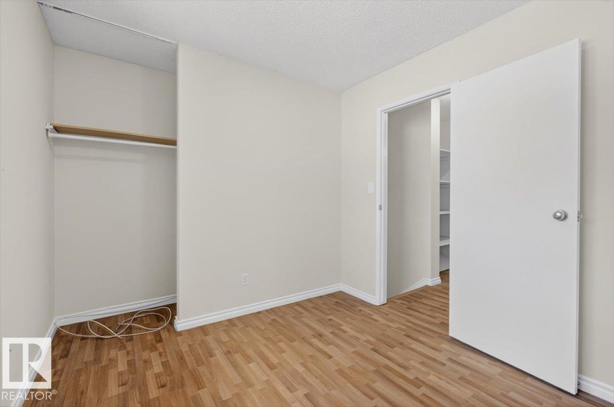 1107 62 ST NW — photo 30