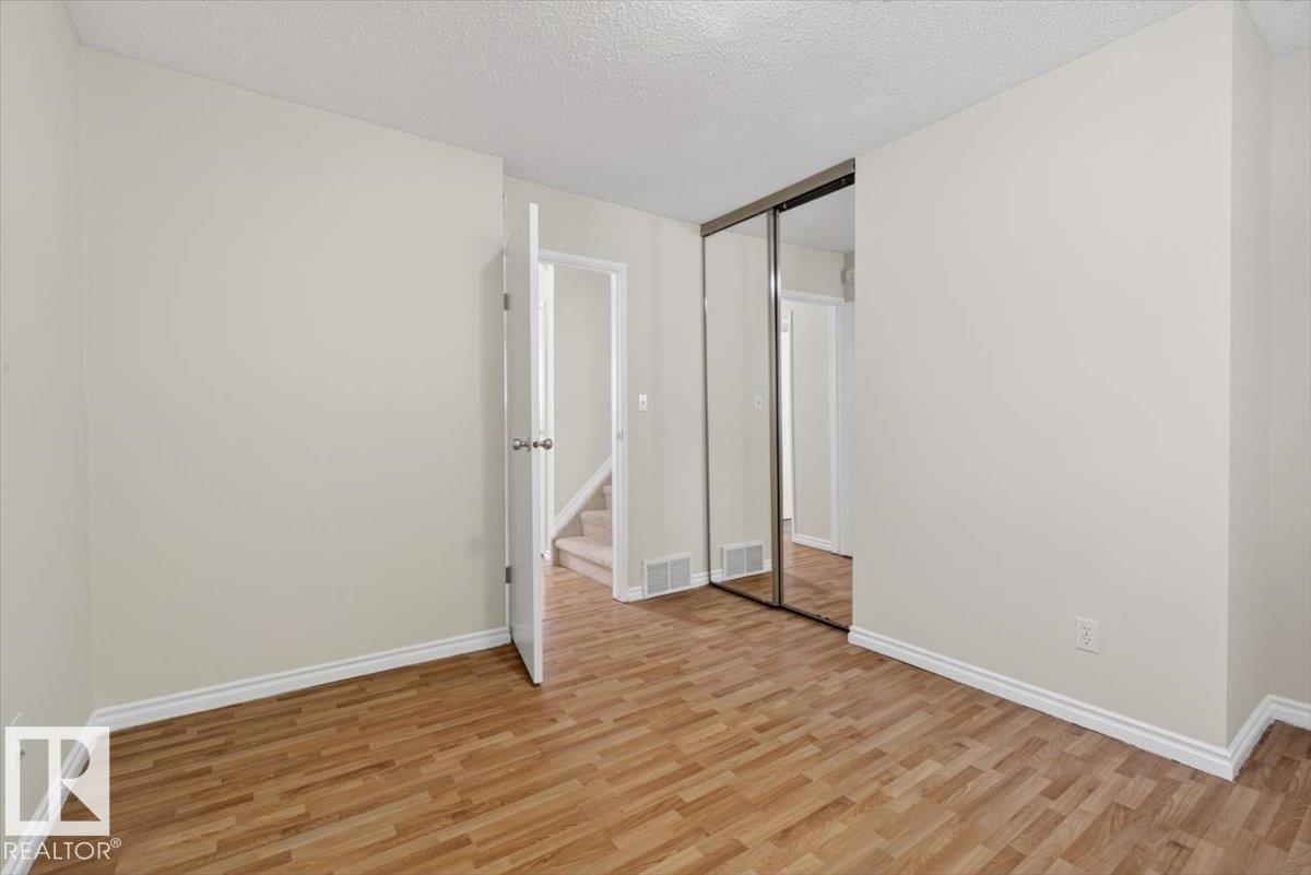 1107 62 ST NW — photo 43
