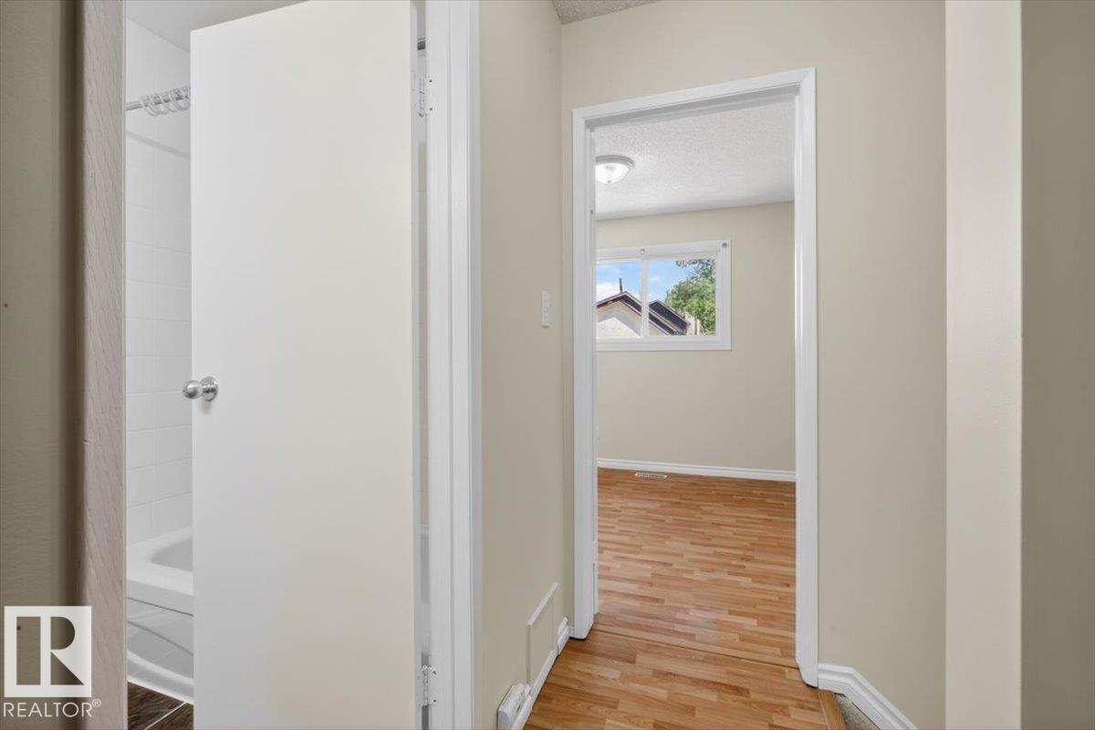 1107 62 ST NW — photo 28