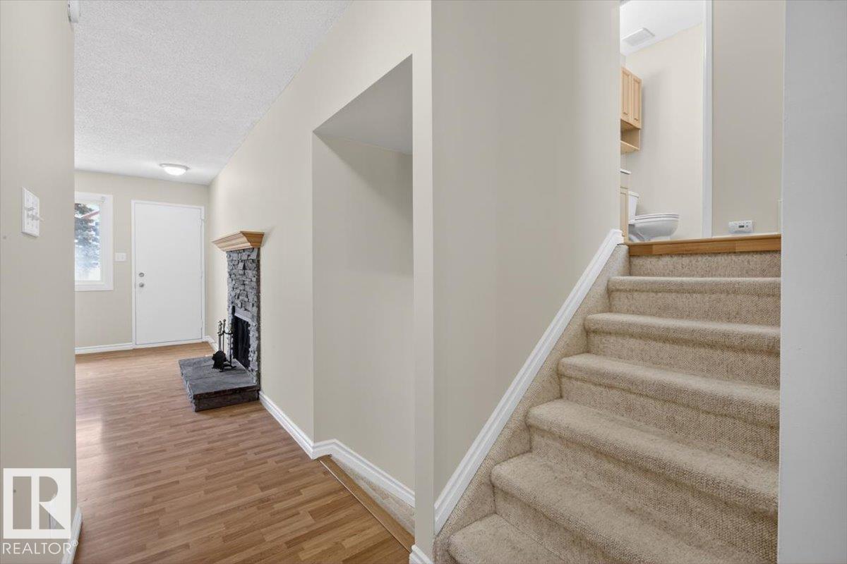 1107 62 ST NW — photo 22