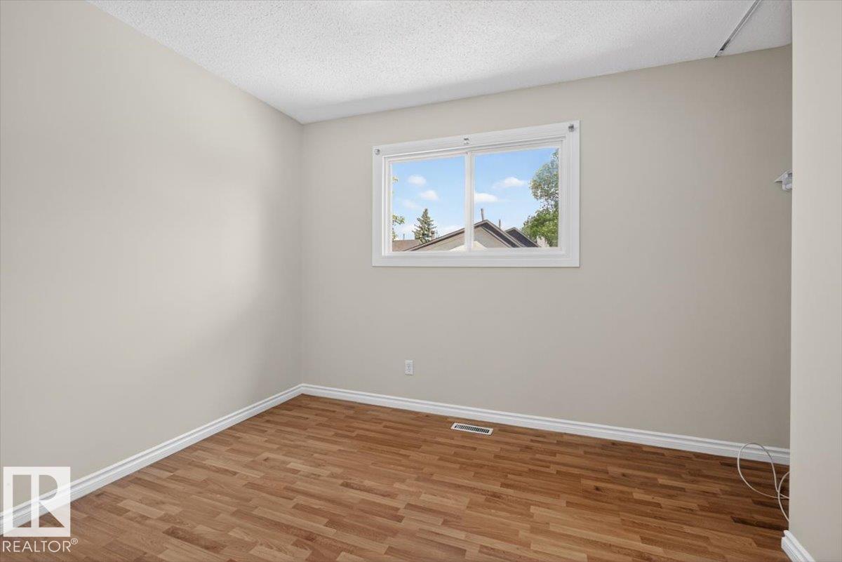 1107 62 ST NW — photo 29